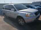 2003 HONDA PILOT
