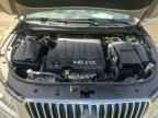 2013 BUICK LACROSSE