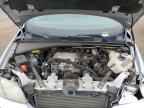 2003 CHEVROLET Venture