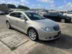 2013 BUICK LACROSSE