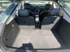 2012 CHEVROLET VOLT