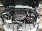 2007 ACURA RDX