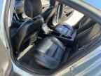 2012 CHEVROLET VOLT