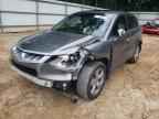 2007 ACURA RDX