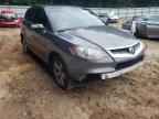 2007 ACURA RDX