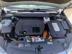 2012 CHEVROLET VOLT