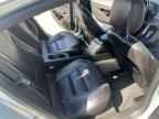 2012 CHEVROLET VOLT