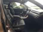 2007 ACURA RDX