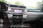 2010 TOYOTA 4Runner