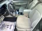 2010 SUBARU Outback