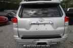 2010 TOYOTA 4Runner