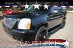 2007 GMC Yukon