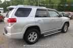 2010 TOYOTA 4Runner