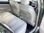 2010 SUBARU Outback