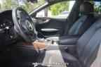 2014 AUDI A7
