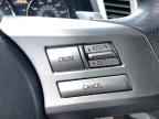 2010 SUBARU Outback