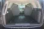 2007 GMC Yukon
