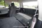 2010 TOYOTA 4Runner