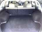 2010 SUBARU Outback