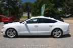 2014 AUDI A7