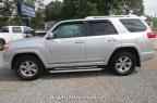 2010 TOYOTA 4Runner