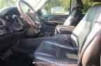 2007 GMC Yukon