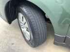 2010 SUBARU Outback
