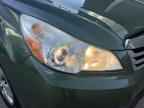 2010 SUBARU Outback