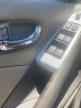 2011 NISSAN MURANO