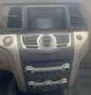 2011 NISSAN MURANO