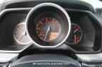2010 TOYOTA 4Runner