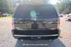 2007 GMC Yukon