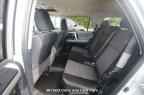 2010 TOYOTA 4Runner