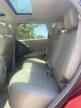 2011 NISSAN MURANO