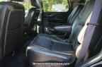 2007 GMC Yukon