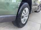 2010 SUBARU Outback