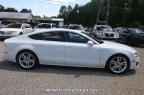 2014 AUDI A7