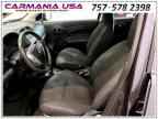 2015 NISSAN VERSA