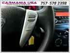 2015 NISSAN VERSA
