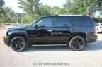 2007 GMC Yukon