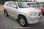 2010 TOYOTA 4Runner