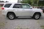 2010 TOYOTA 4Runner