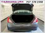 2015 NISSAN VERSA