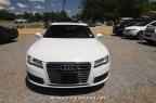 2014 AUDI A7