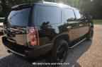 2007 GMC Yukon