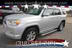2010 TOYOTA 4Runner