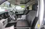 2010 TOYOTA 4Runner