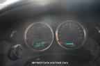 2007 GMC Yukon