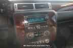 2007 GMC Yukon