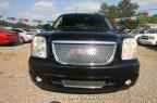 2007 GMC Yukon